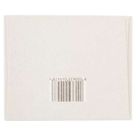 ASSORBENTI ULTRA SOFT NOTTE in Cotone Biologico U! Confronta e Risparmia